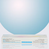 Kilair 10mg Tablet